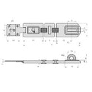 Raids de sécurité / Dossier de sécurité