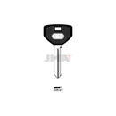 CHR-9P (CY16P, Y154P, P1789P) BRIGGS & STRATTON