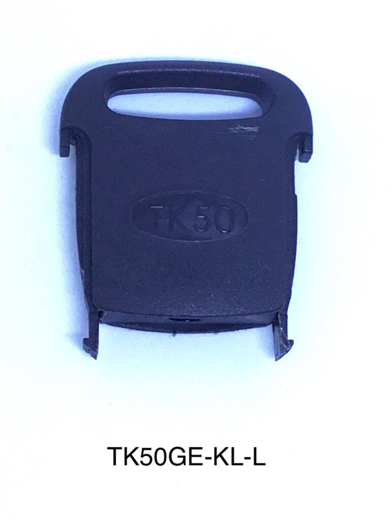 TK50GE-KL-L
