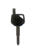 HD70TK OHNE CHIP / HONDA