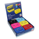 KSD 10 Kinder-Spardosen