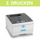 SignDesign Starter-Paket