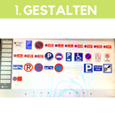 SignDesign Starter-Paket