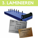SignDesign Starter-Paket