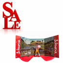 THEKENSTÄNDER SCHWEIZ