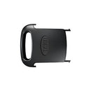 TK100 Elektronische Köpfe zum Klonen von Transponderschlüsseln!