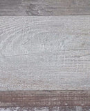 3250E-S Novice Pick Set