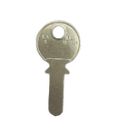 KA6 ( KA-6,1636, KB6, S6KBA) KABA KURZ/ 10 STÜCK / 10 PIÈCES