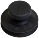 3505 Kipp-Fensteröffner, komplett