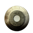 Chubbfräser Opera, Technica, Targa 80 X 1.5 X 22 MM